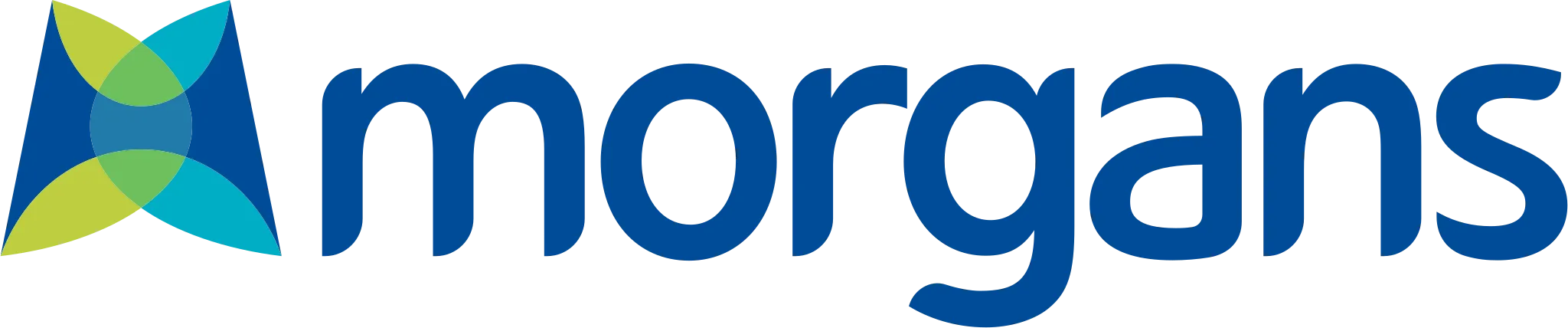 Morgans