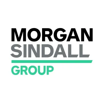 Morgan Sindall Group Logo