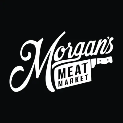 Morgansmeat