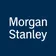 Morgan Stanley logo