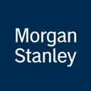 Morgan Stanley Smith Barney