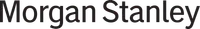 MS Logo