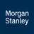 Morgan Stanley logo