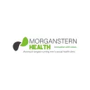 Morganstern Health
