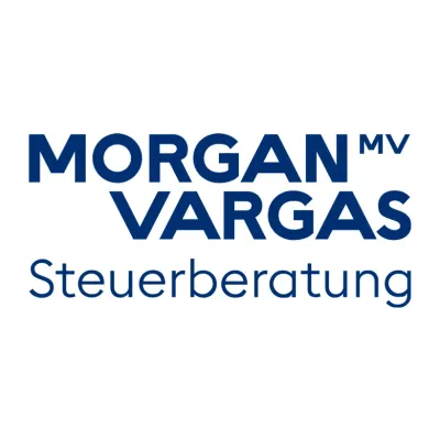 Morgan Vargas PartG mbB