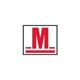 Bauunternehmen Morgenrot GmbH Großenhain