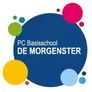 Logo De Morgenster