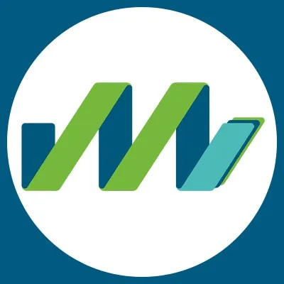 MORGENSTERN Rechtsanwaltsgesellschaft mbH