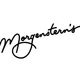 Morgenstern's Finest Ice Cream