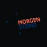 Logo Morgenstond