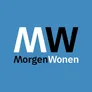 Logo MorgenWonen