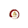 Logo Mori Kitchen
