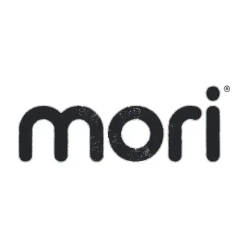 Mori Logo