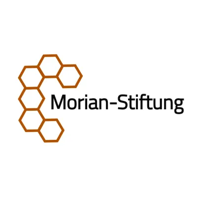 Morian-Stiftung e.V.