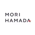 Mori Hamada-company-logo