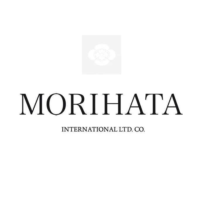 Morihata