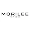 Morilee logo