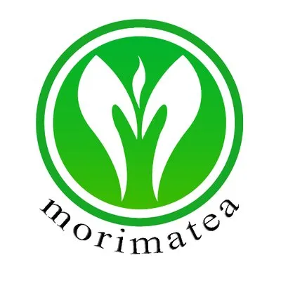 Morimatea