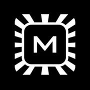 Morimotohid Logo