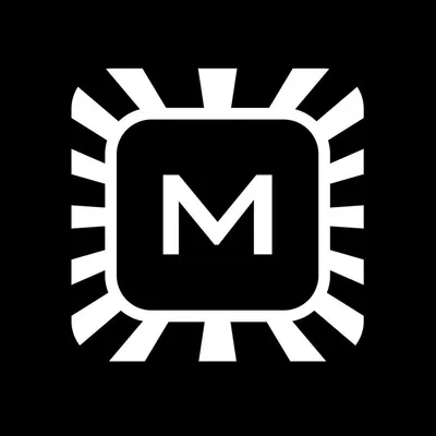 Morimoto