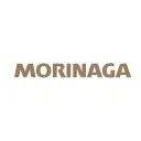 Morinaga Confectionery