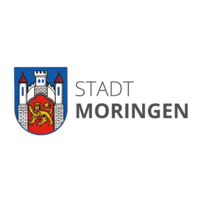 Stadt Moringen