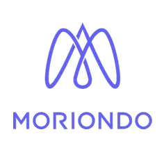 Moriondo logo