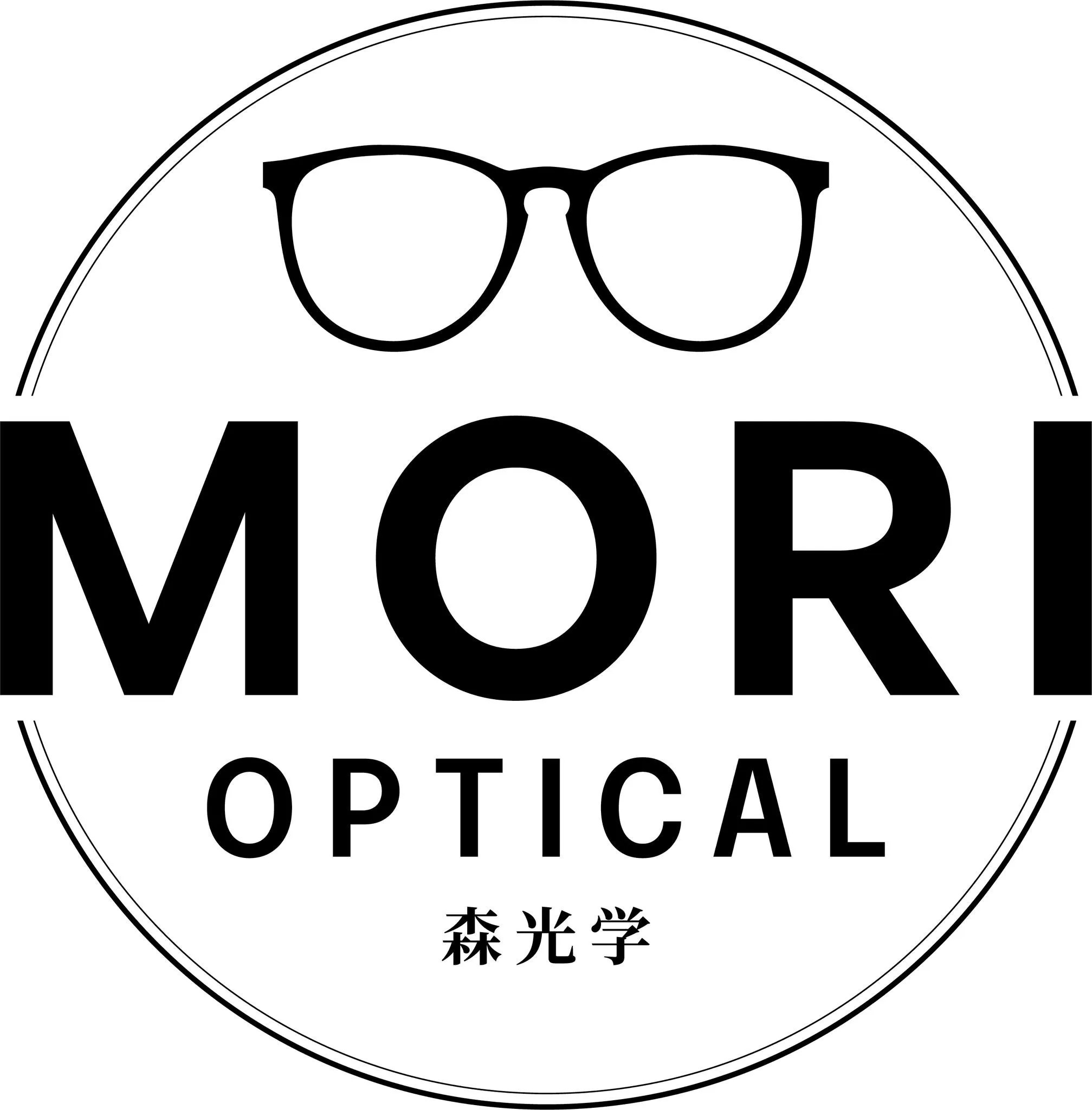 Mori Optical