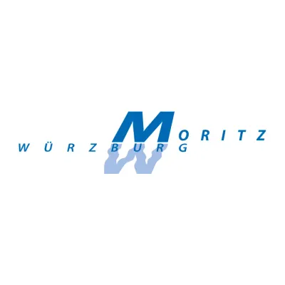Hermann Moritz GmbH & Co.KG