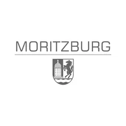 Gemeinde Moritzburg