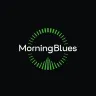 MorningBlues logo