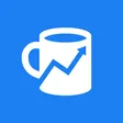 Morning Brew-company-logo