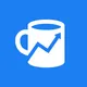 Morning Brew Inc. logo