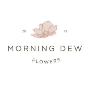Morningdewflowers