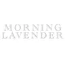 Morning Lavender logo