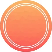 MorningLightMusic Logo