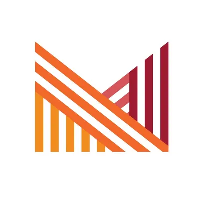 Morningside Naturals