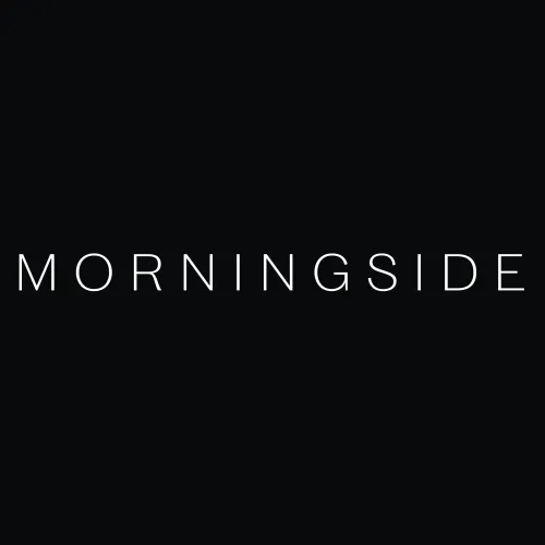Morningside logo