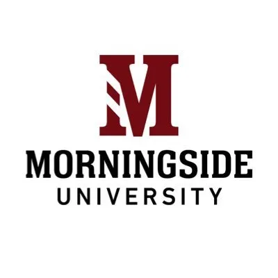 Morningside University - Men's Wrestling