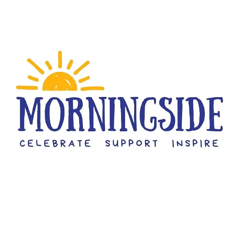 Morningsidegifts