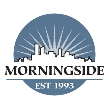 Morningside Equities Group