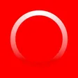 Morningstar-company-logo