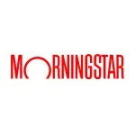 Morningstar Australasia Pty Ltd Logo
