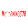 Morningstar-company-logo