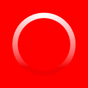 Morningstar logo