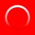 Morningstar logo