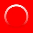 Morningstar-company-logo