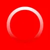 Logo from Brandfetch