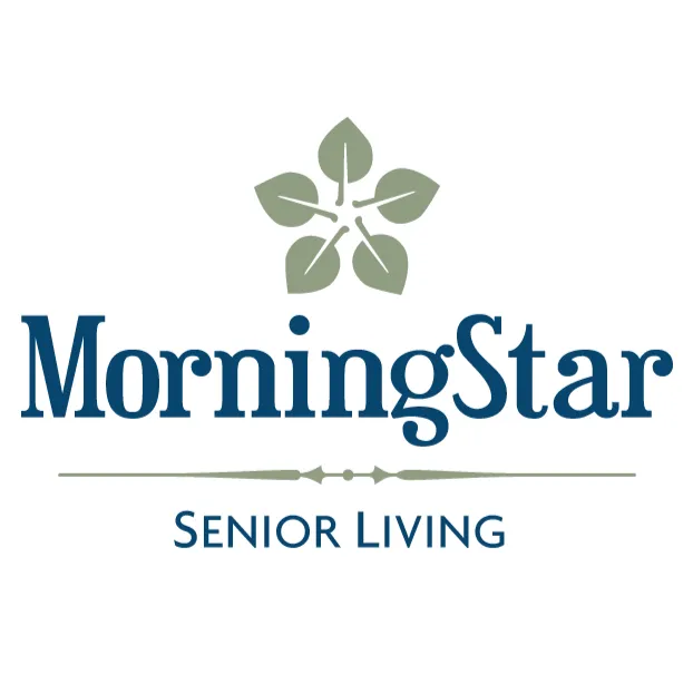 MorningStar Senior Management LLC logo