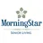 Morningstar Senior Living logo